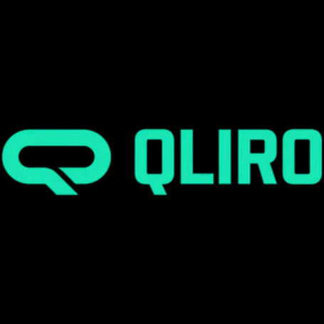Qliro