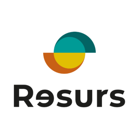 Resurs Bank